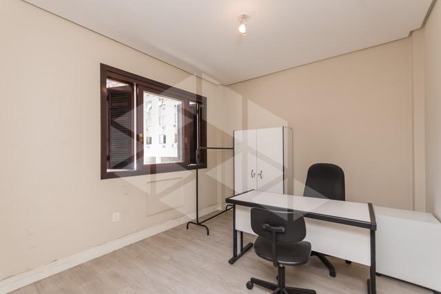 Apartamento para alugar com 2 dormitórios em , cod:I-023677 - Foto 18