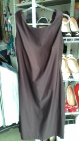 Vestido de festa