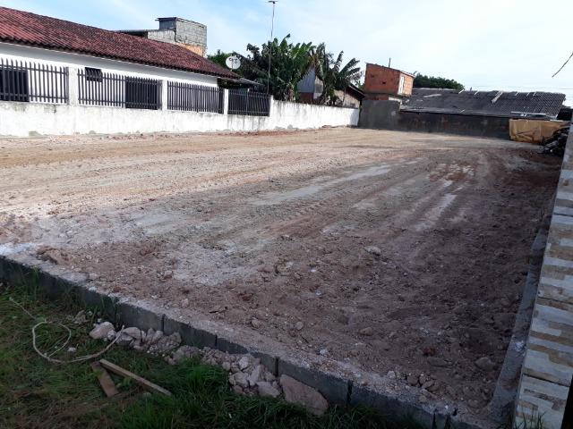 Terreno para venda - Foto 7