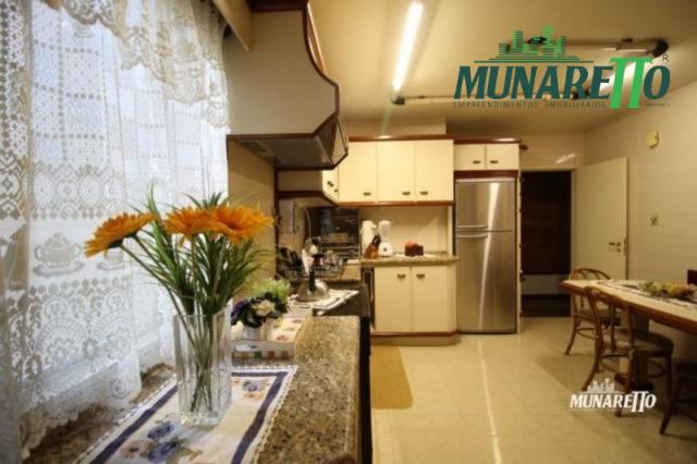 Apartamento para alugar com 2 dormitórios em Centro, Concórdia cod:5951 - Foto 2