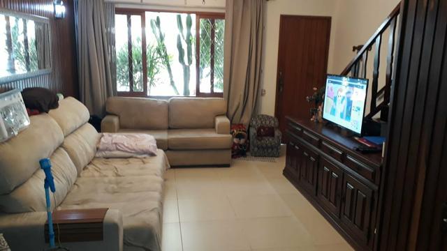 Casa em Condomínio Prelúdio emTaumaturgo - Foto 16