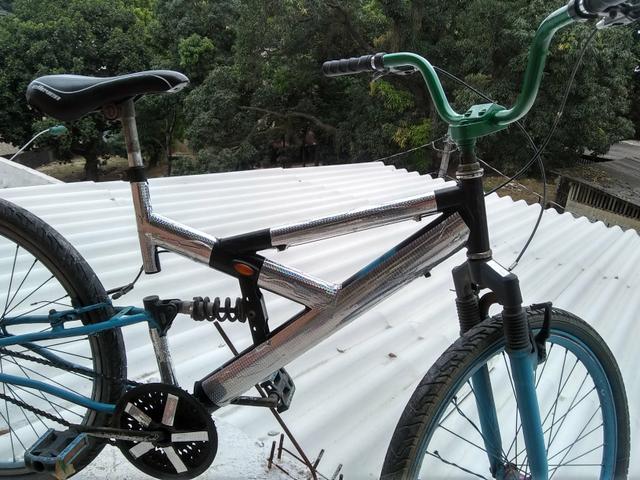 Bike - Foto 6
