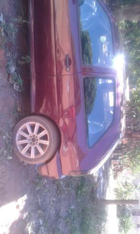 Gol g2 97