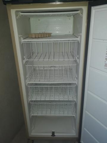 Vendo Freezer Consul - Foto 2