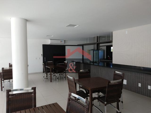 A*Terreno em condomínio - Alto padrão - Entrada Ingleses - Ótima localização!! - Foto 4