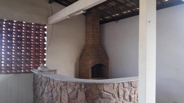 Casa - SAO VICENTE - R$ 290.000,00 - Foto 15