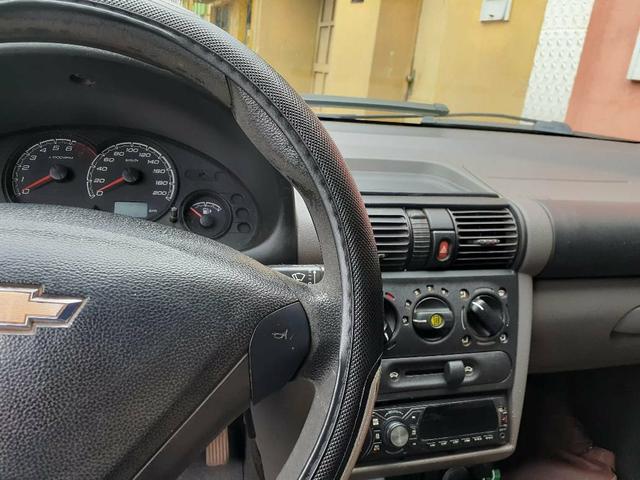 Classic LS - Foto 5