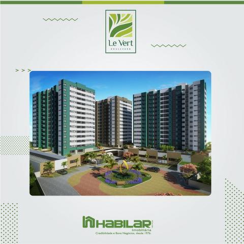 @@Le vert Farolândia 2-4 ou 3-4 Lançamento Saldão Desconto