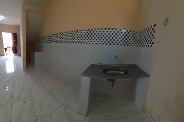 Aluguel de Apartamento/ Kitnet - Foto 6