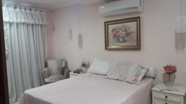 Casa - CENTRO - R$ 300,00 - Foto 6