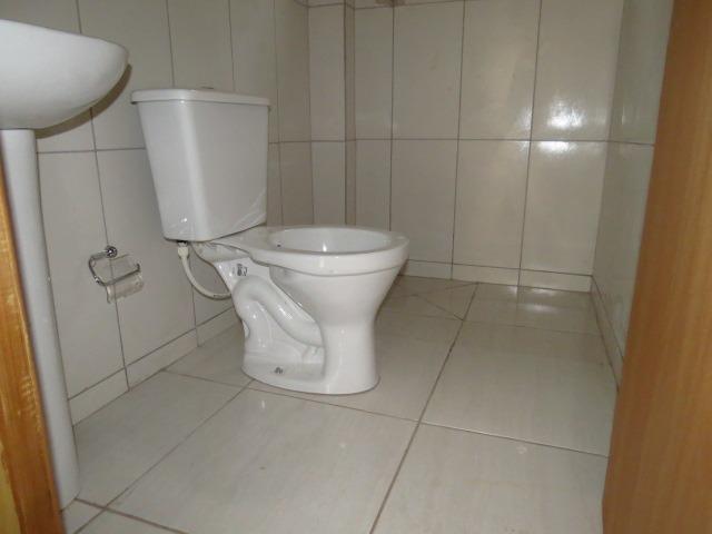 Residencial Primavera - Foto 7