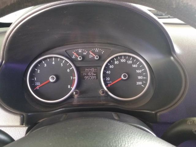 Gol G5 - Foto 3