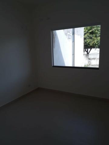 Sua casa na Praia à partir de R$ 240.000 - Foto 6