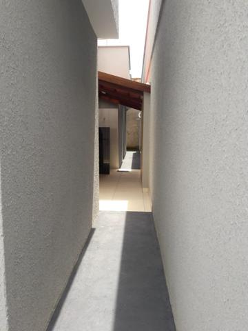 Imóveis a venda em Goiânia e região! - Foto 18