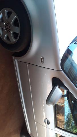 Golf generation completo motor Power Nacional 1.6