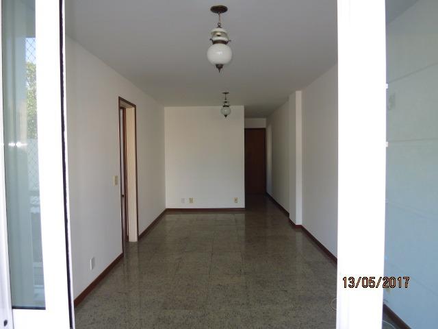 Otimo apartamento - Foto 7