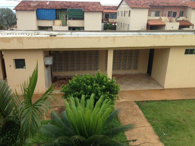 Ótimo Apartamento em Goiânia - Foto 2