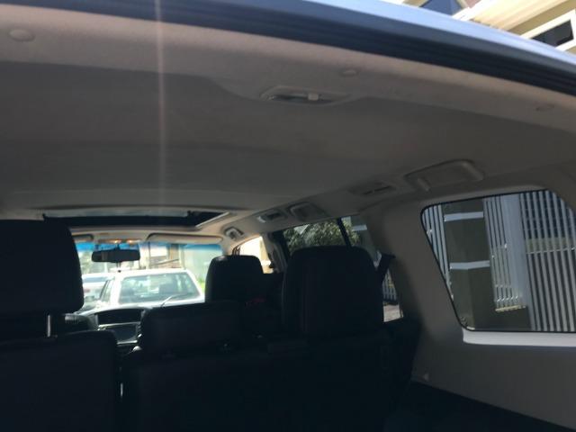 Pajero Full 3.2 diesel 2013