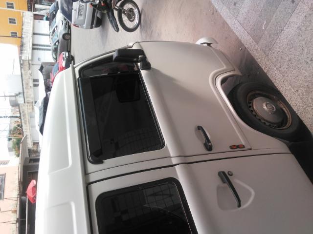 Kombi - Foto 5