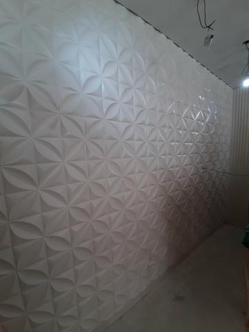 P&S Gesso Forros e Divisórias
