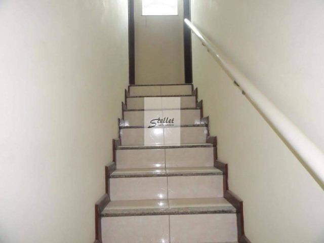 Casa com 2 quartos à venda, 90 m² - Foto 11