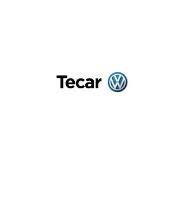 Forro Capo Up Com Presilhas Original Volkswagen ( - Foto 3