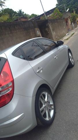 Vendo carro barato Hyundai I30 2.0 2010/2011 - Foto 3