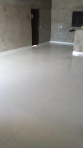 Vendo ágio casa Taquaralto . - Foto 4