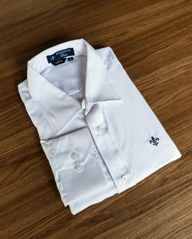 Camisas Socias Multimarcas - Foto 2