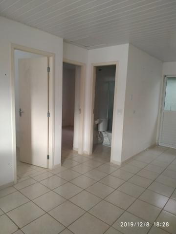 Casa - Foto 2