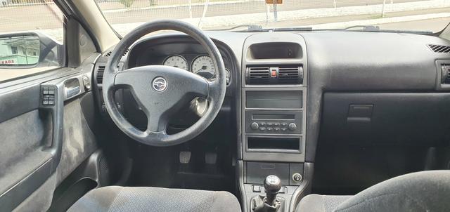 Astra 2.0 Advantage - Foto 7
