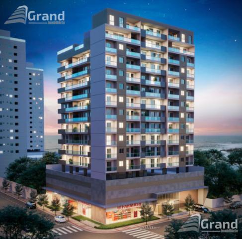 Apartamento 3 quartos em Praia De Itaparica