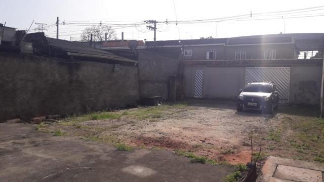 Casa - CENTRO - R$ 300,00 - Foto 16
