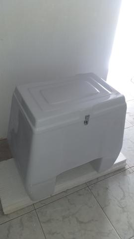 Baú de Mato - Foto 4