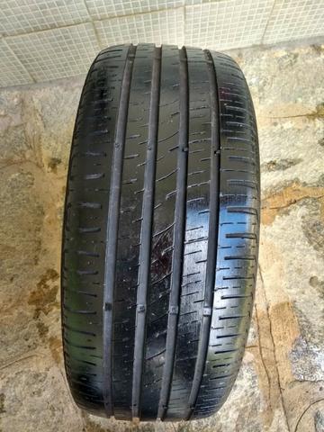Rodas esportivas - Foto 3