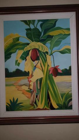 Obra de Arte