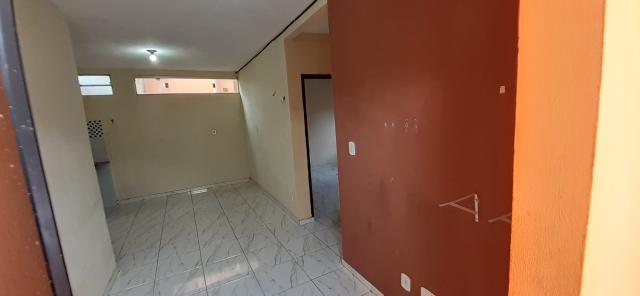 Aluguel de Apartamento/ Kitnet - Foto 11
