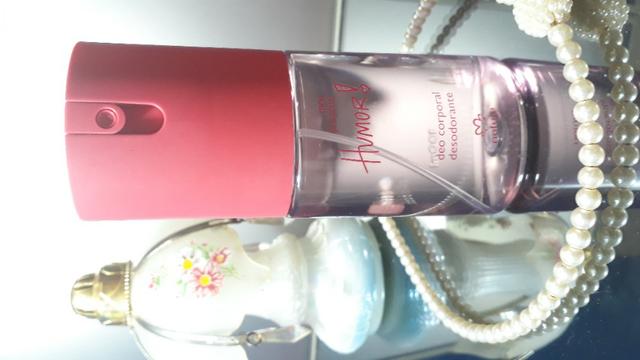 Produtos da natura pronta entrega - Foto 5