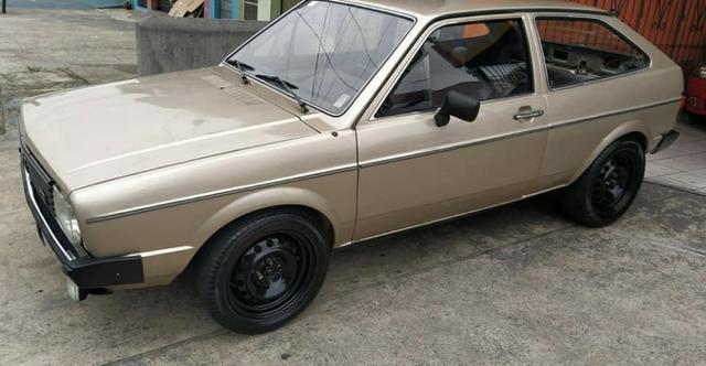 Gol 83
