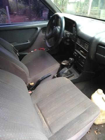 Vendo kaddet e uno - Foto 5