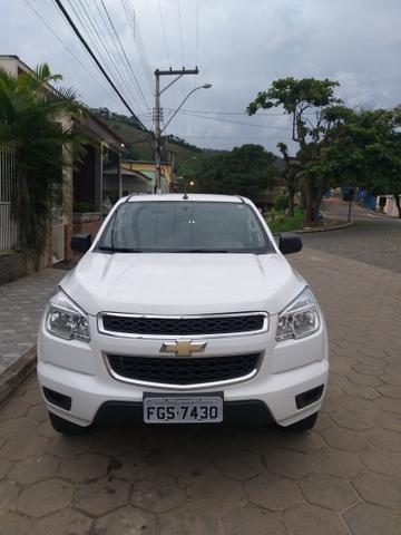 S 10 impecavel - Foto 2