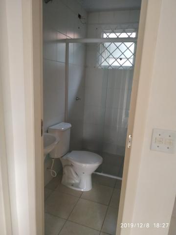 Casa - Foto 3