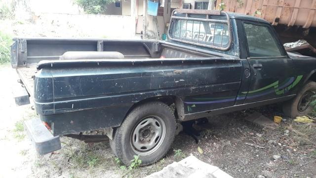 Carro - Foto 4
