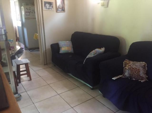 Casa - JARDIM GLAUCIA - R$ 160.000,00 - Foto 2