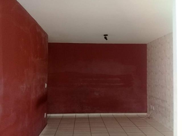 Apartamento em Nova Odessa condomínio menegath - Foto 4