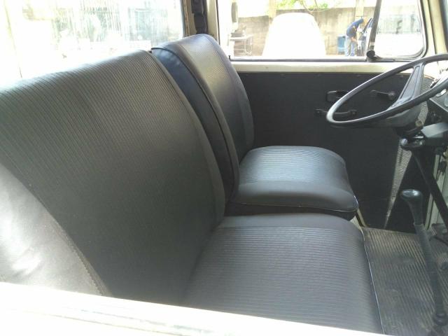 Kombi - Foto 6