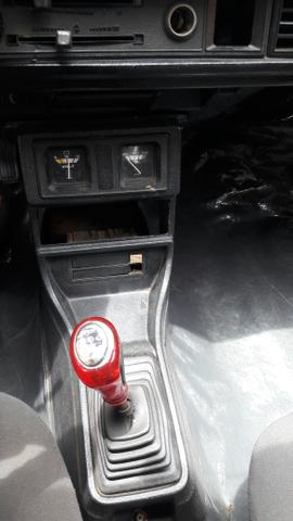 Passat iraquiano - Foto 14