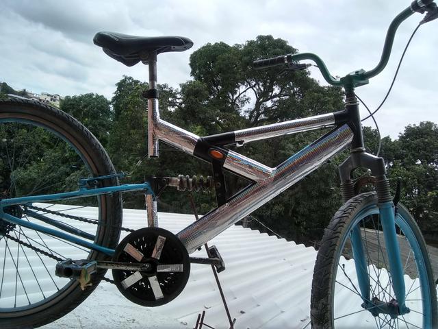 Bike - Foto 3