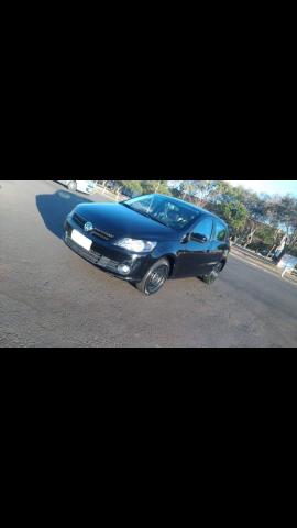 Gol G5 2010/2011 - Foto 6