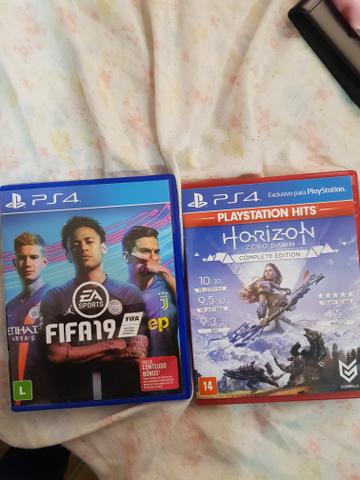 Ps4 Slim 1Tb Não vendo pelo ML - Foto 3